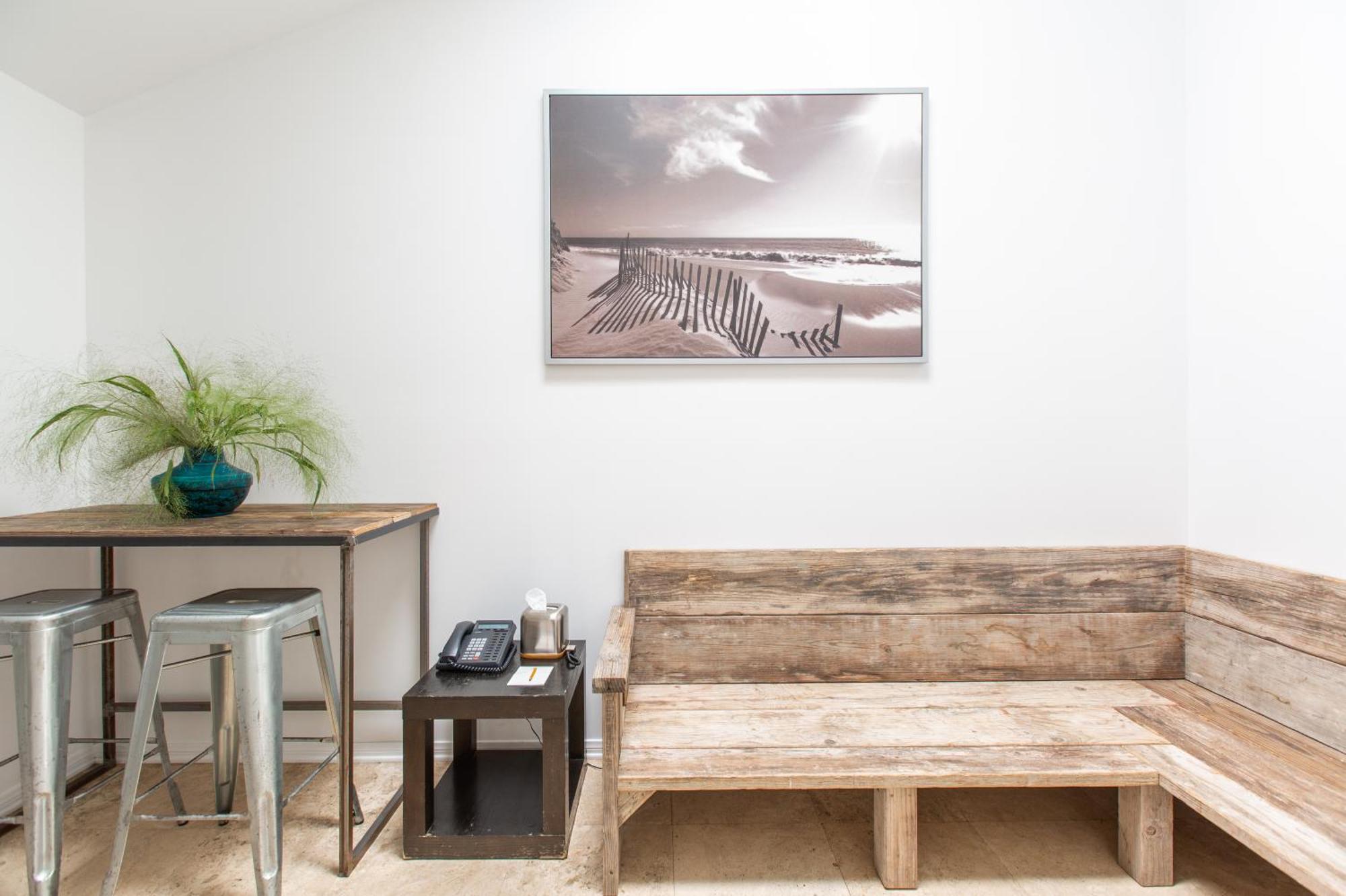 Su Casa At Venice Beach — Photos 3